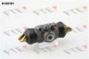 MASSEY FER 1701030M1 Wheel Brake Cylinder